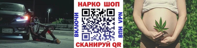  КОКАИН Аша
