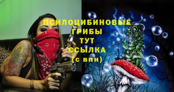 стафф Балабаново